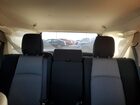 2024 Toyota 4runner Sr5/sr5 Premium Blue vin: JTEMU5JR9R6233980
