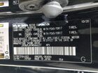 2021 Toyota 4runner Sr5/sr5 Premium Black vin: JTENU5JR7M5866237