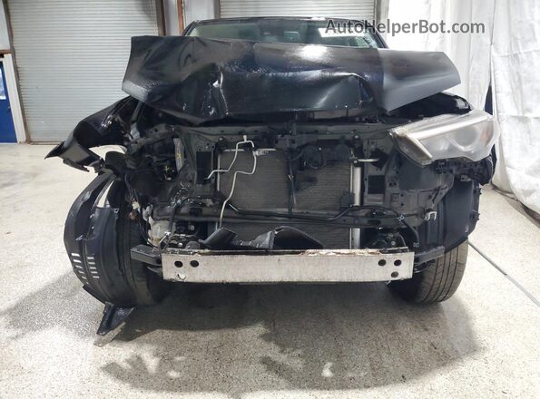 JTENU5JR7M5866237 2021 TOYOTA 4RUNNER Black 