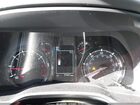 2024 Toyota 4runner Sr5 Premium Dark Blue vin: JTENU5JR7R6217359