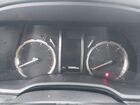2023 Toyota 4runner Trd Off Road Premium White vin: JTERU5JR4P6104208