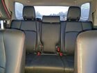 2024 Toyota 4runner Sr5 Premium Белый vin: JTERU5JR6R6248202