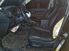 2024 Toyota 4runner Sr5 Premium Black vin: JTERU5JR7R6229061