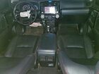 2024 Toyota 4runner Sr5 Premium Black vin: JTERU5JR7R6229061