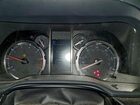 2024 Toyota 4runner Sr5 Premium Black vin: JTERU5JR7R6229061