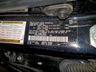 2024 Toyota 4runner Sr5 Premium Black vin: JTERU5JR7R6229061