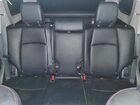 2024 Toyota 4runner Sr5 Premium Black vin: JTERU5JR7R6229061