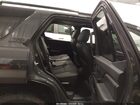 2025 Toyota 4runner Hybrid Trd Off Road Premium Серый vin: JTEVB5BR2S5018865