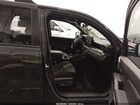 2025 Toyota 4runner Hybrid Trd Off Road Premium Серый vin: JTEVB5BR2S5018865