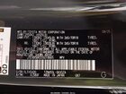 2025 Toyota 4runner Hybrid Trd Off Road Premium Серый vin: JTEVB5BR2S5018865
