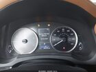 2021 Lexus Is 300   Gray vin: JTHAA1D22M5110025