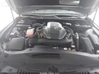 2021 Lexus Is 300   Gray vin: JTHAA1D22M5110025