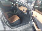 2021 Lexus Is 300   Gray vin: JTHAA1D22M5110025