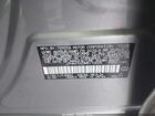 2021 Lexus Is 300   Gray vin: JTHAA1D22M5110025