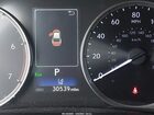 2021 Lexus Is 300   Gray vin: JTHAA1D22M5110025