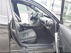 2021 Lexus Is 300   Black vin: JTHAA1D26M5110125