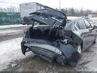 2021 Lexus Is 300   Black vin: JTHAA1D26M5110125