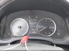 2021 Lexus Is 300   Black vin: JTHAA1D26M5110125