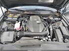 2021 Lexus Is 300   Black vin: JTHAA1D26M5110125