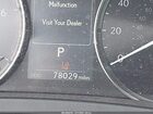 2021 Lexus Is 300   Black vin: JTHAA1D26M5110125