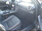2021 Lexus Is 300   Black vin: JTHAA1D2XM5110175