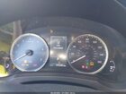 2021 Lexus Is 300   Black vin: JTHAA1D2XM5110175