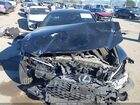 2021 Lexus Is 300   Black vin: JTHAA1D2XM5110175