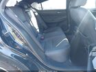 2021 Lexus Is 300   Black vin: JTHAA1D2XM5110175