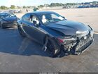 2024 Lexus Is 500 F Sport Performance Premium Gray vin: JTHAP1D22R5006303