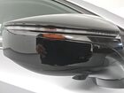 2024 Lexus Is 500 F Sport Серый vin: JTHAP1D25R5005601 Damage: Right Mirror, Heavy Scratch, 1 To 2 Inches