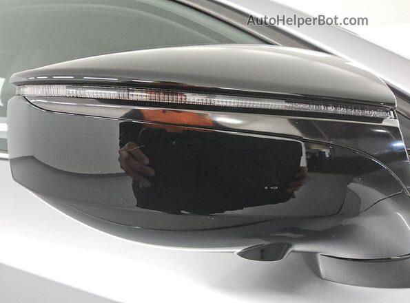 JTHAP1D25R5005601 2024 LEXUS IS Серый 
