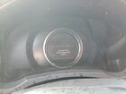2025 Lexus Is 500 F Sport Gray vin: JTHAP1D25S5007404 2025 Lexus Is 500 F Sport Gray vin: JTHAP1D25S5007404