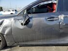 2025 Lexus Is 500 F Sport Gray vin: JTHAP1D25S5007404 2025 Lexus Is 500 F Sport Gray vin: JTHAP1D25S5007404