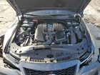 2025 Lexus Is 500 F Sport Gray vin: JTHAP1D25S5007404 2025 Lexus Is 500 F Sport Gray vin: JTHAP1D25S5007404