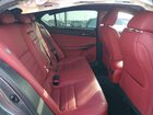 2025 Lexus Is 500 F Sport Gray vin: JTHAP1D25S5007404 2025 Lexus Is 500 F Sport Gray vin: JTHAP1D25S5007404