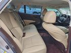 2019 Lexus Ls 500 Base Серебряный vin: JTHB51FF0K5007496