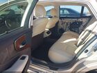 2019 Lexus Ls 500   Золотой vin: JTHB51FF0K5010320