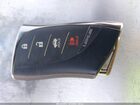 2018 Lexus Ls 500 F Sport Black vin: JTHB51FF3J5004431