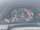 2018 Lexus Ls 500 F Sport Black vin: JTHB51FF3J5004431