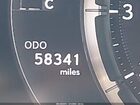 2018 Lexus Ls 500 F Sport Black vin: JTHB51FF3J5004431