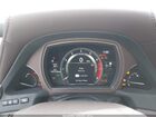 2019 Lexus Ls 500   Белый vin: JTHB51FF6K5007194