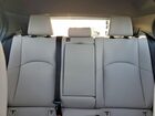 2023 Lexus Ux 250h Base Угольный vin: JTHB6JBH5P2154183