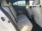 2023 Lexus Ux 250h Base Белый vin: JTHB6JBH6P2145508