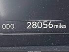 2024 Lexus Ux 250h F Sport Design Gray vin: JTHB6JBH6R2163607