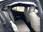 2024 Lexus Ux 250h F Sport Design Gray vin: JTHB6JBH6R2163607