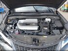 2024 Lexus Ux 250h F Sport Design Gray vin: JTHB6JBH6R2163607
