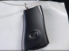 2024 Lexus Ux 250h F Sport Design Gray vin: JTHB6JBH6R2163607