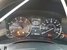 2016 Lexus Gs 200t Base Серебряный vin: JTHBA1BL8GA000446