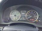2017 Lexus Is 200t   Серый vin: JTHBA1D20H5060297
