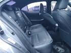 2018 Lexus Is 300 Gray vin: JTHBA1D20J5069801